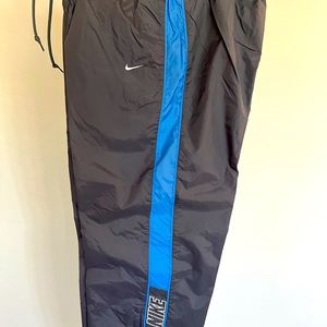 Nike Sweat Pants